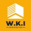 W.K.I Construction