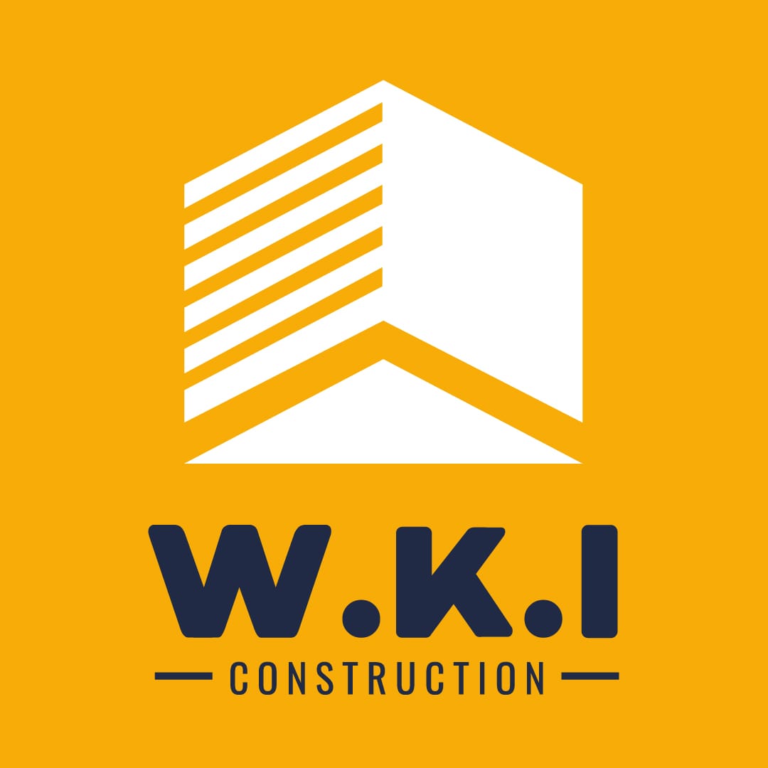 W.K.I Construction